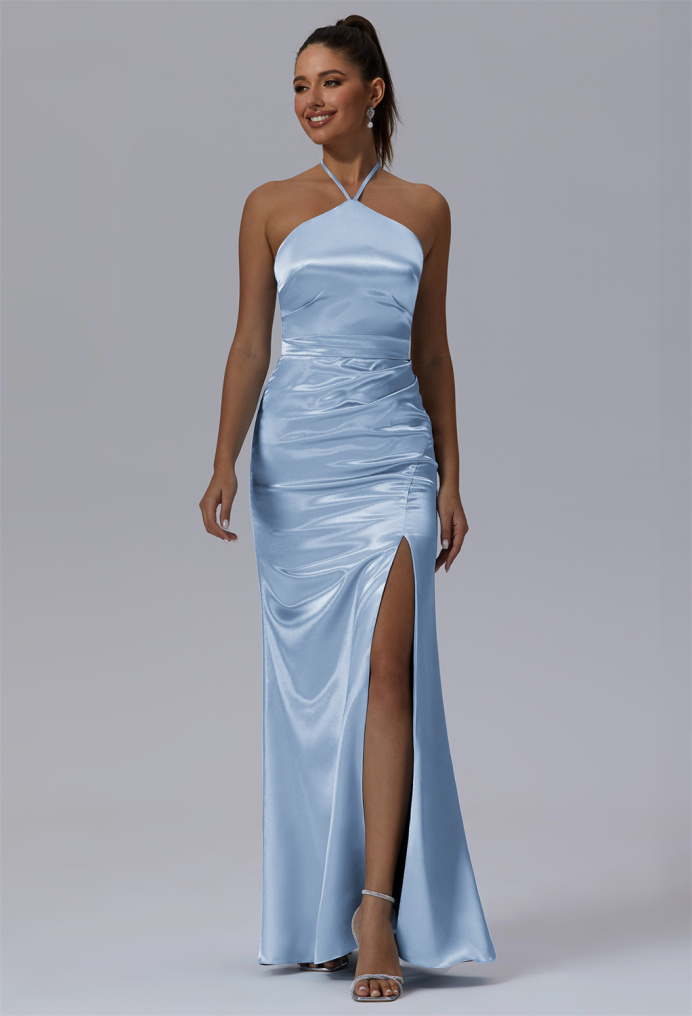 AW Domitille Dress